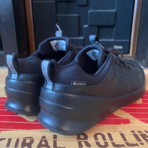 Merrell Ascent Ride Gore-Tex, 8.5 - Picture 3 of 5